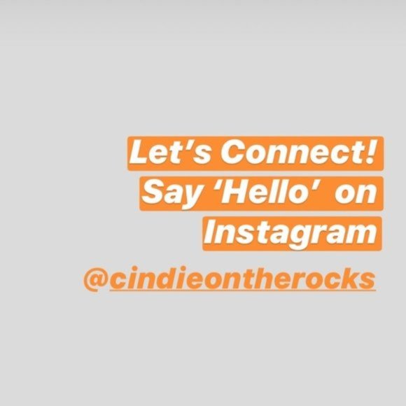 14th & Union Chunky Heel Blush Leather Mules - Picture 9 of 10